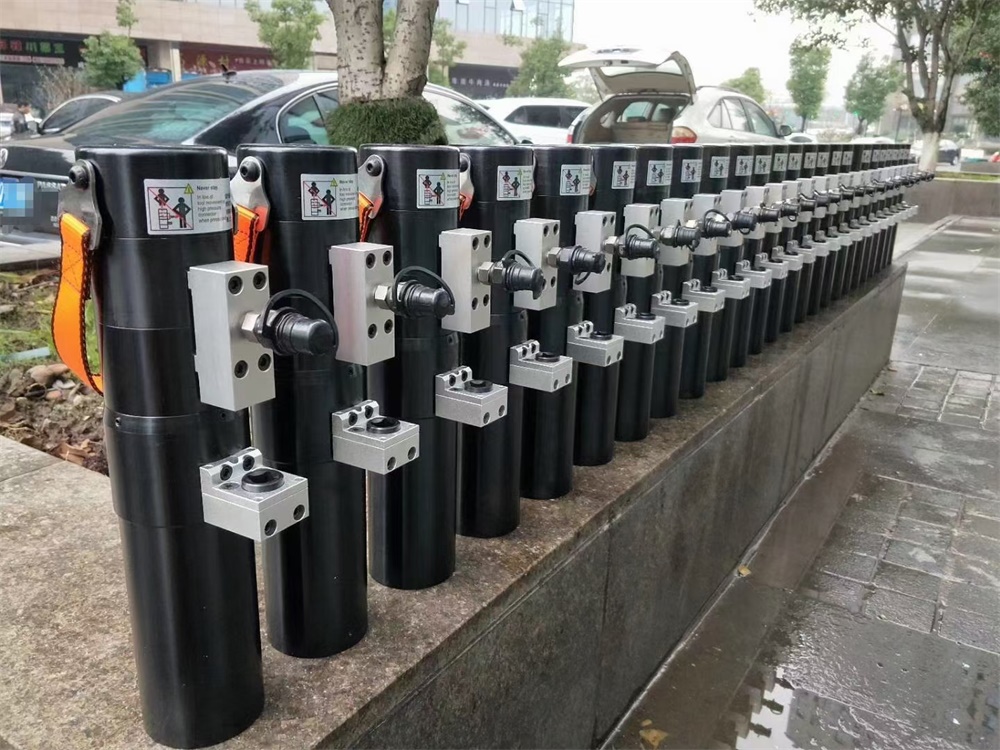 微信圖片_20201207135558