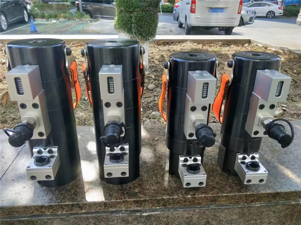 微信圖片_20201207135714