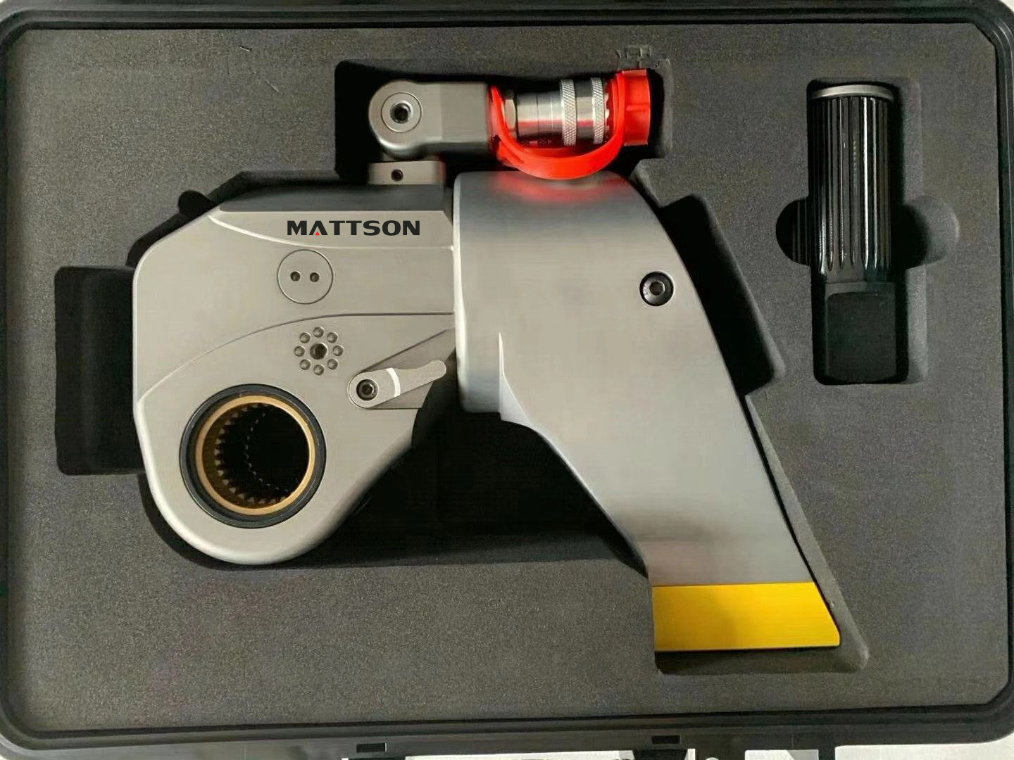 QQ圖片20201109111045